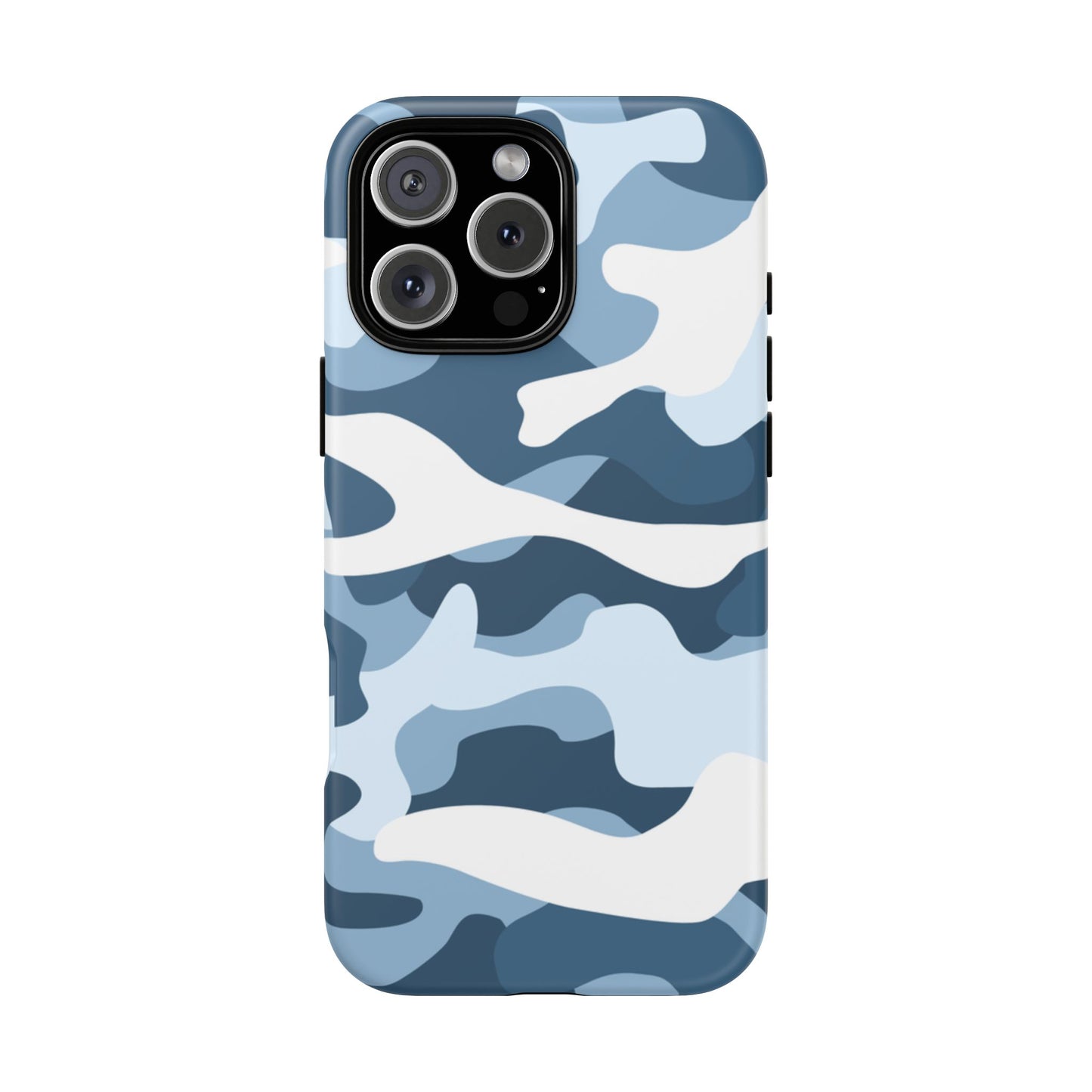 Tough Arctic Phone Case