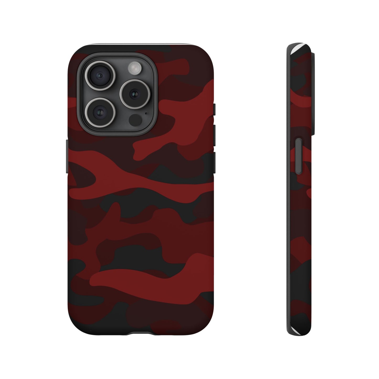 Tough Elite Phone Case