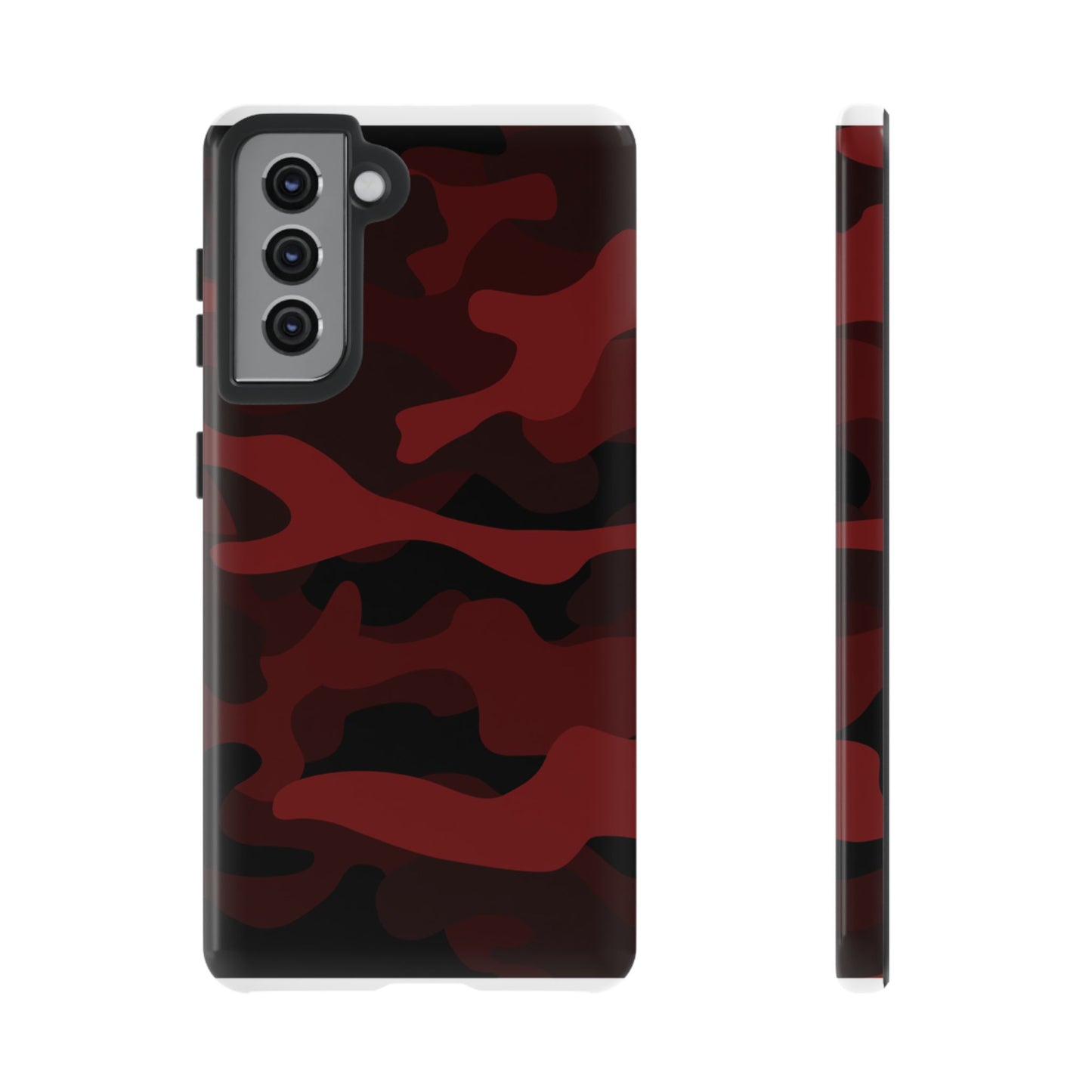 Tough Elite Phone Case