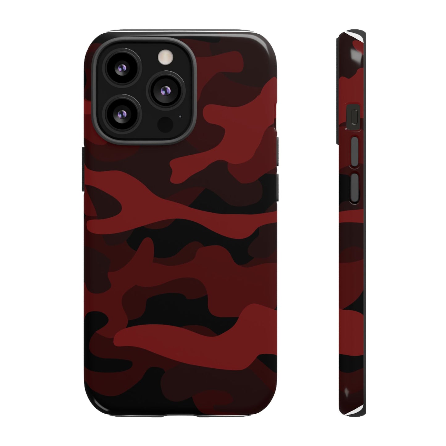 Tough Elite Phone Case