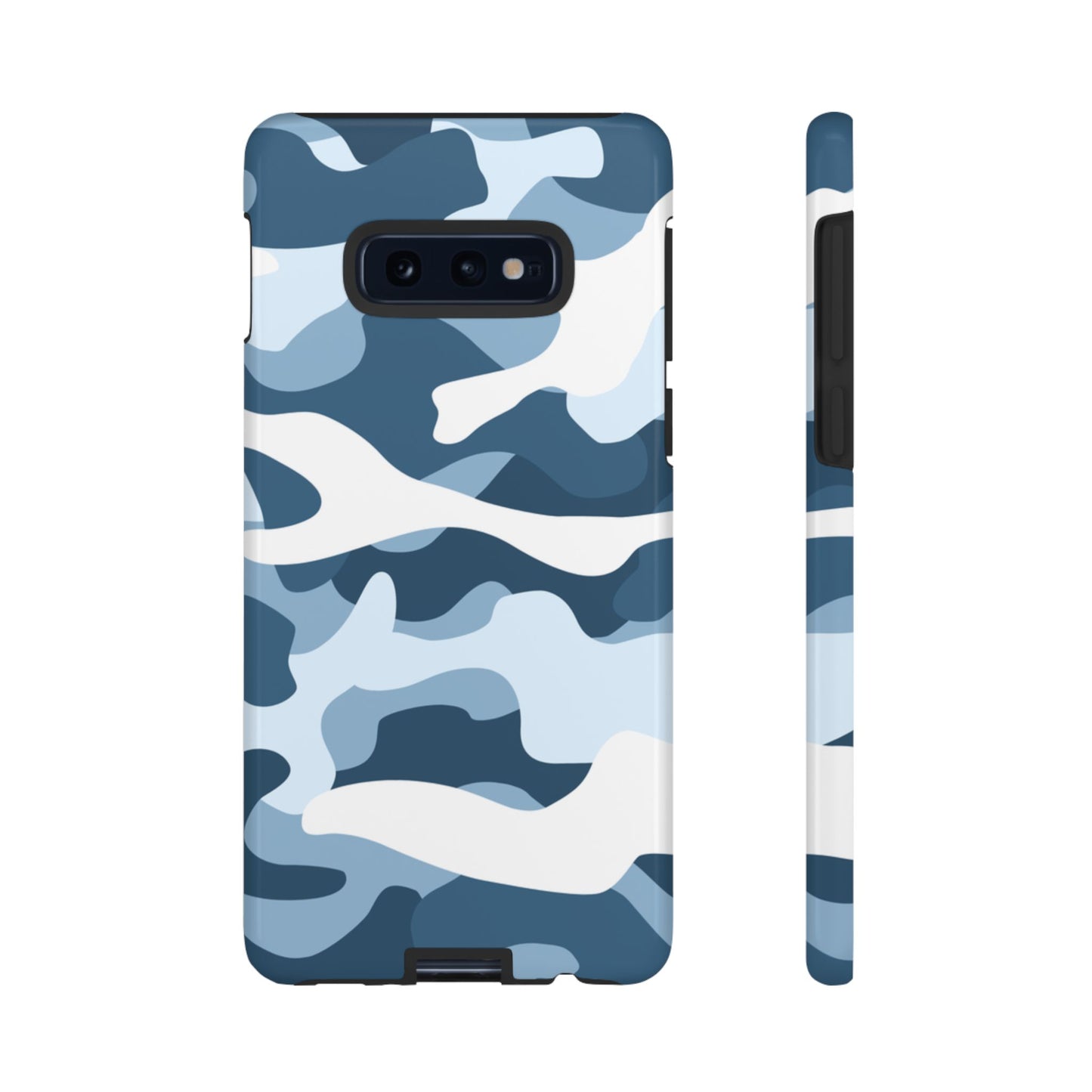 Tough Arctic Phone Case