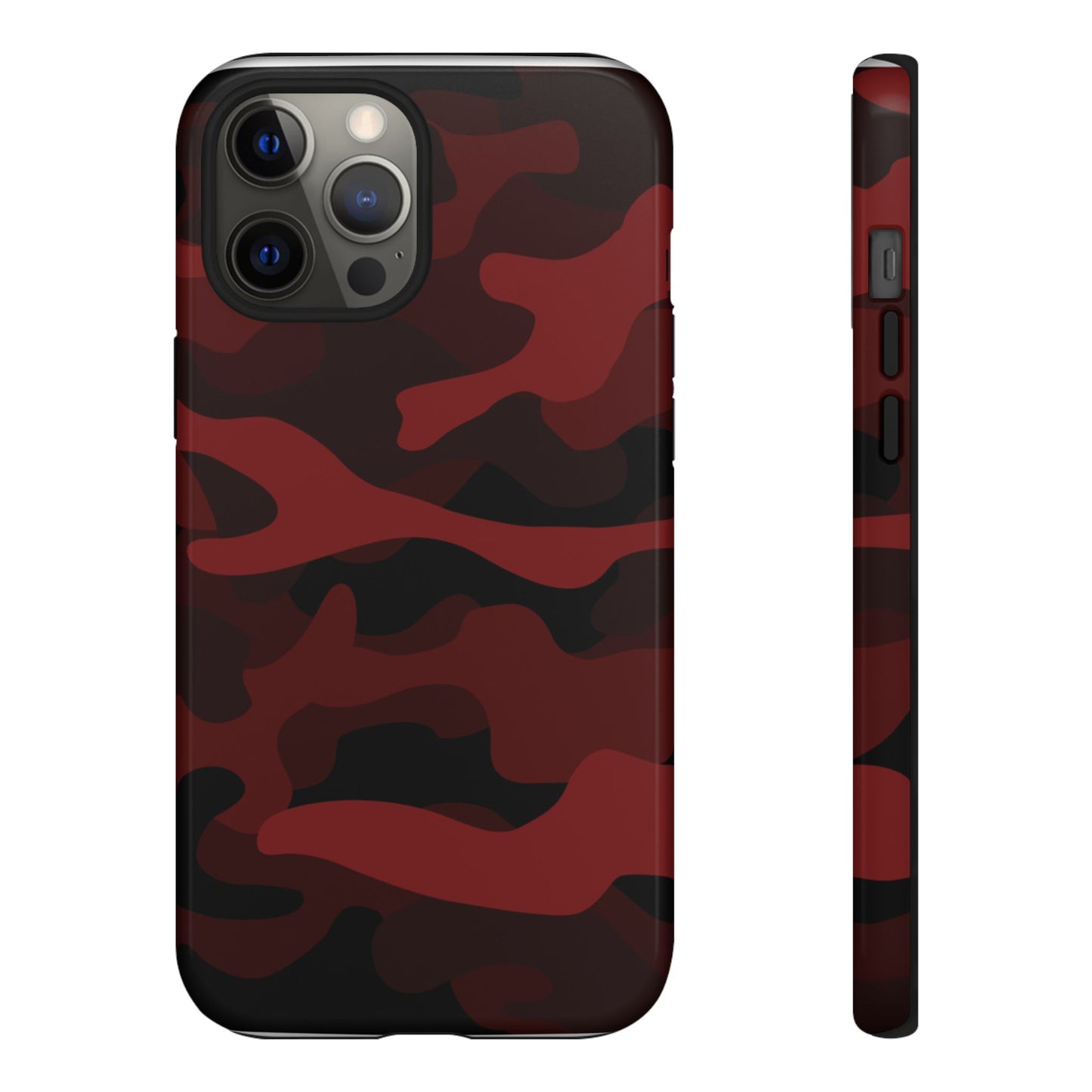 Tough Elite Phone Case