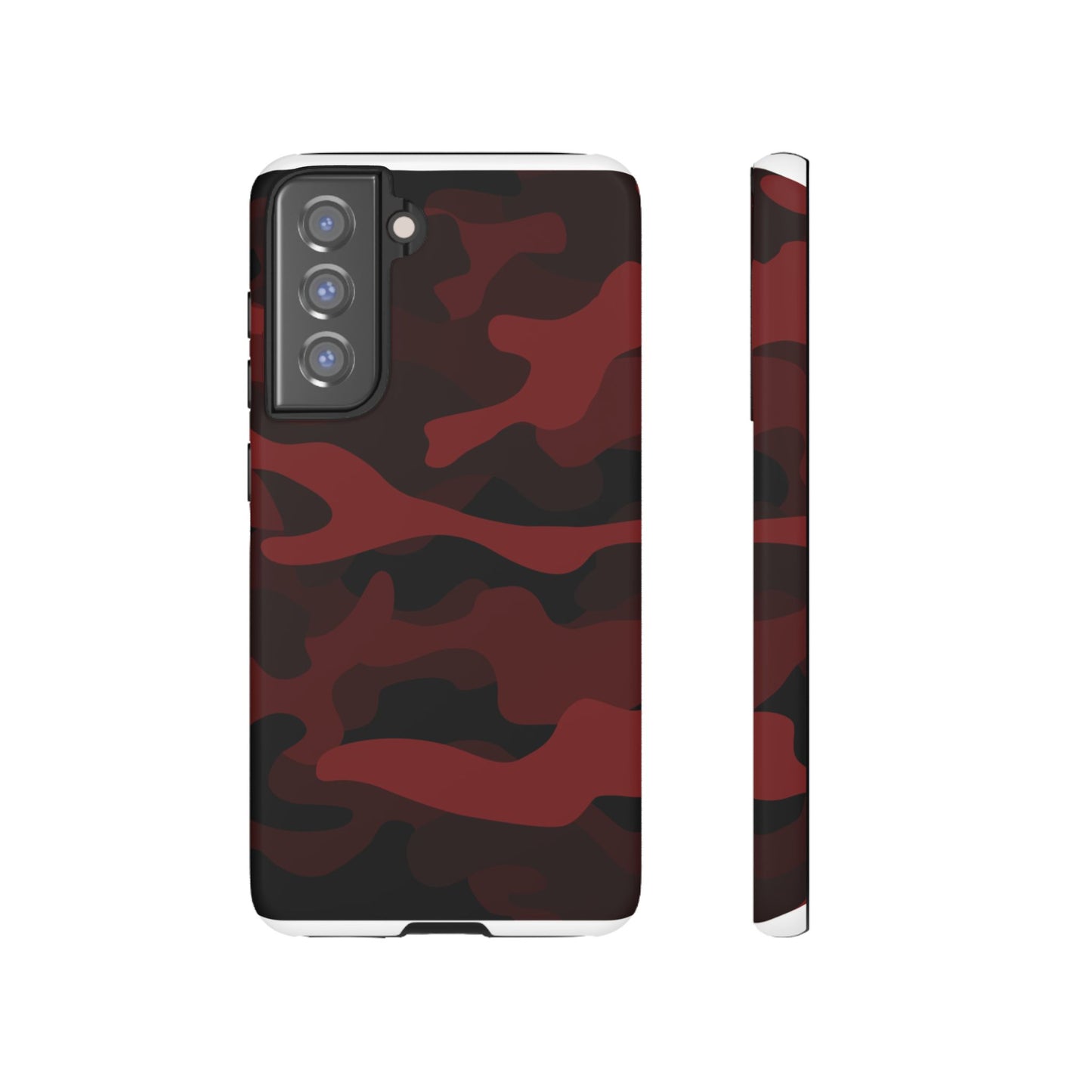 Tough Elite Phone Case