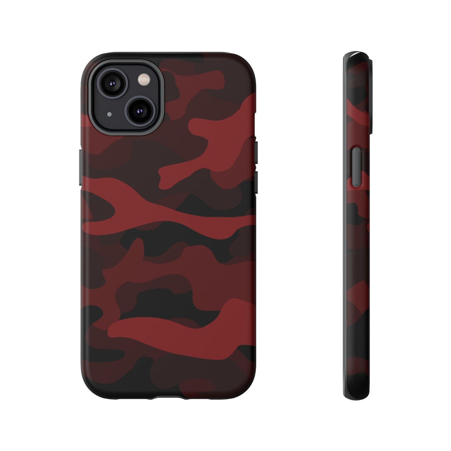 Tough Elite Phone Case