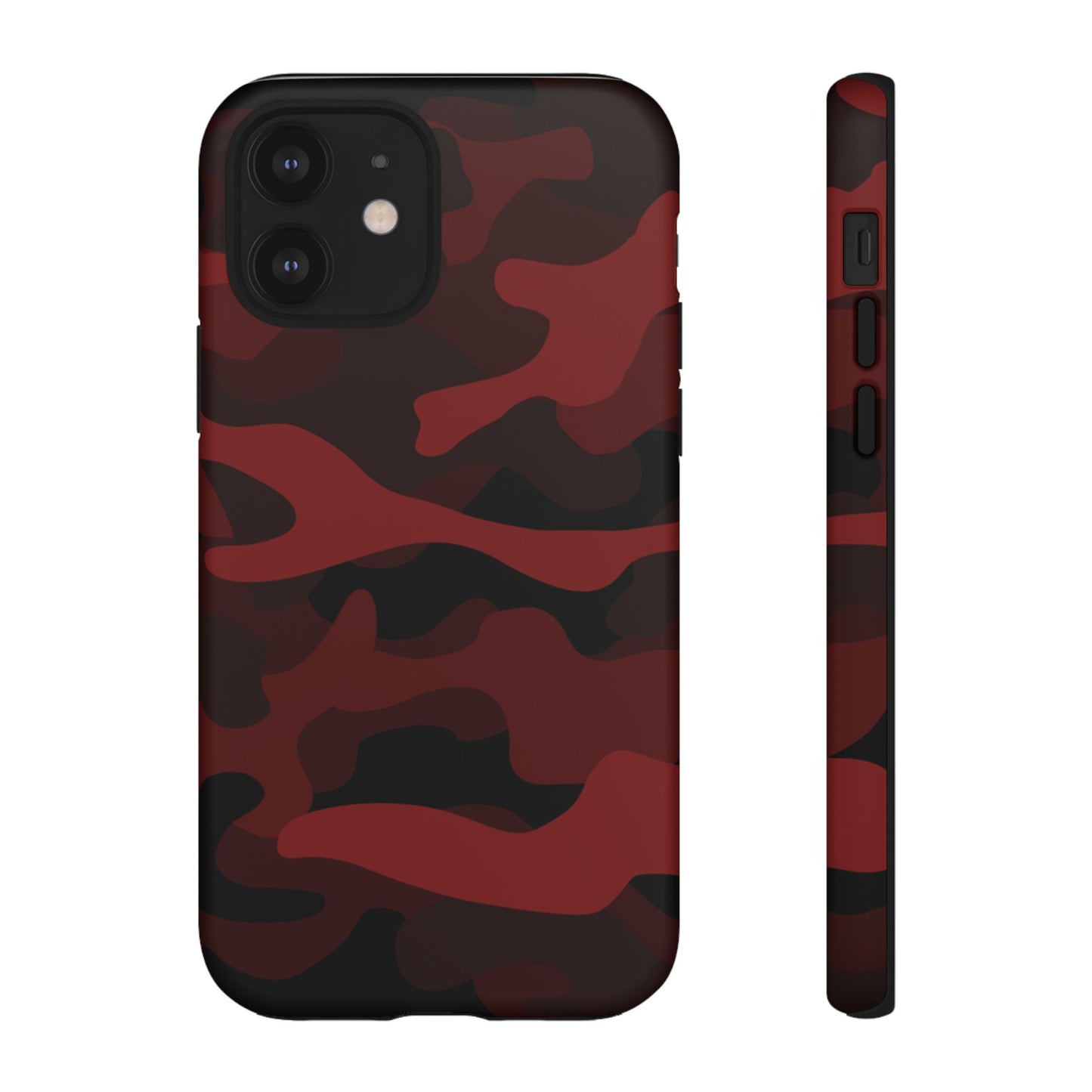 Tough Elite Phone Case