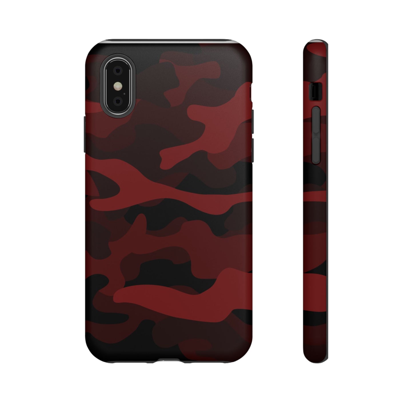 Tough Elite Phone Case