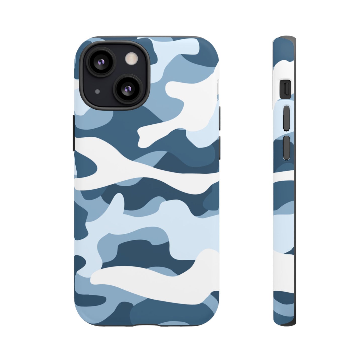 Tough Arctic Phone Case