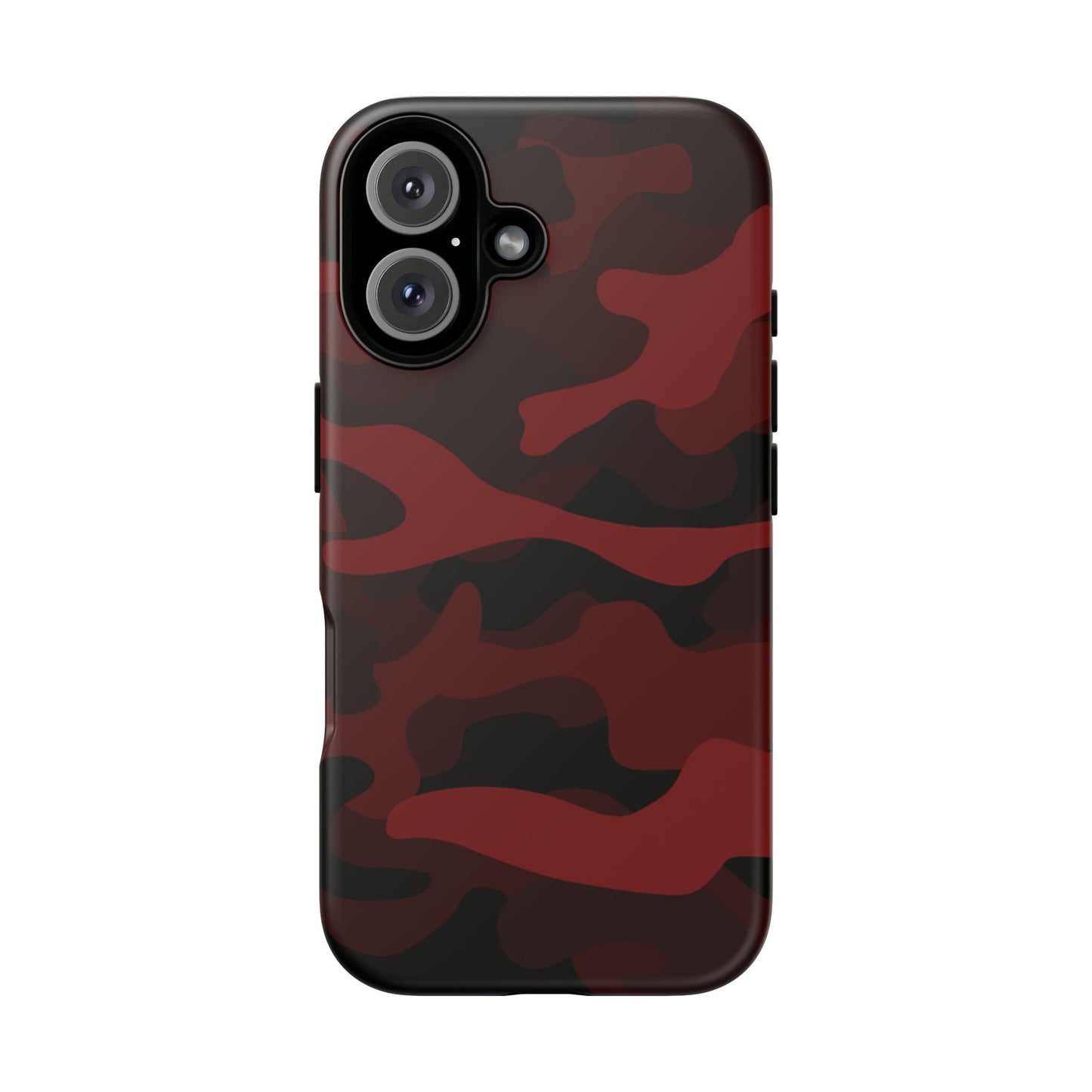 Tough Elite Phone Case