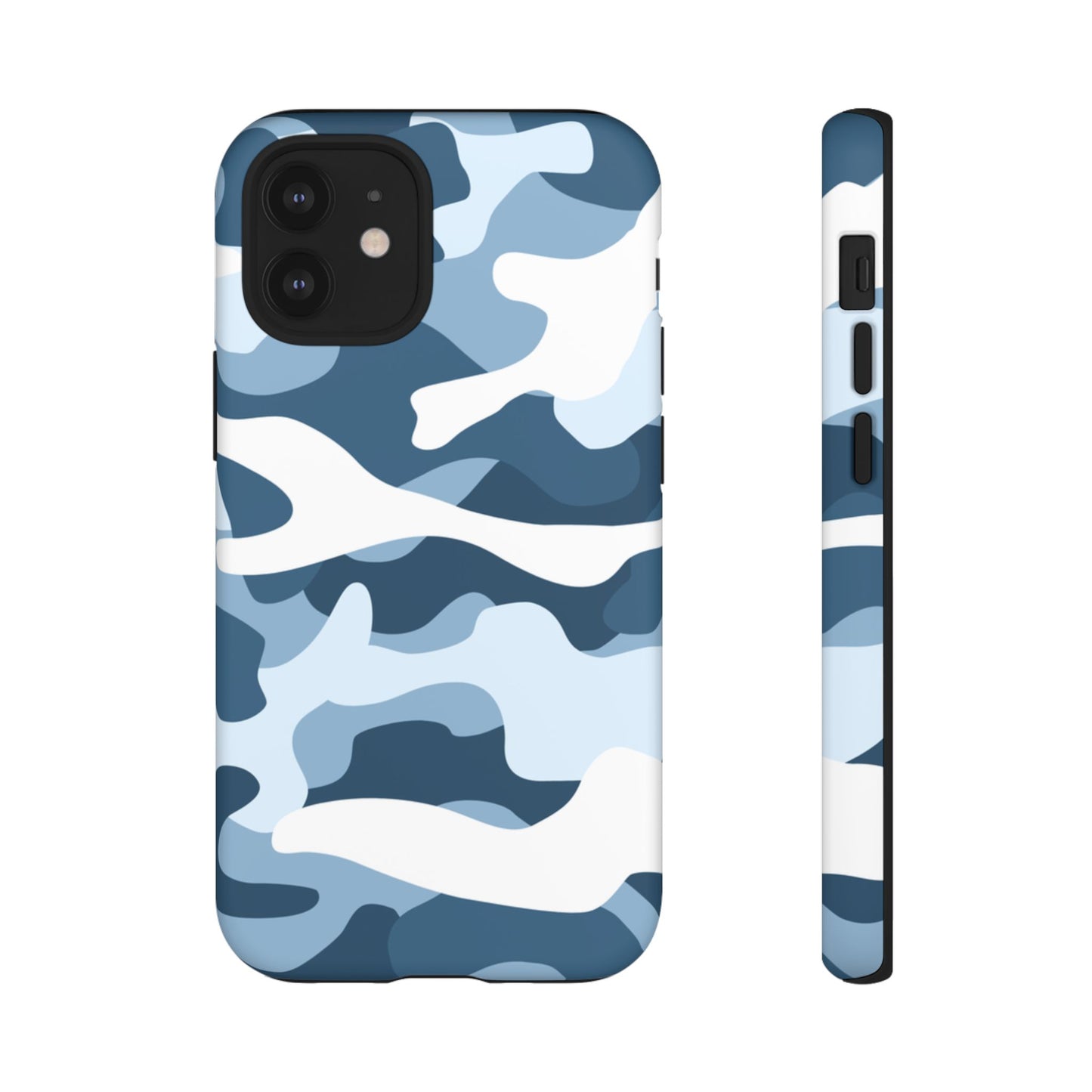 Tough Arctic Phone Case