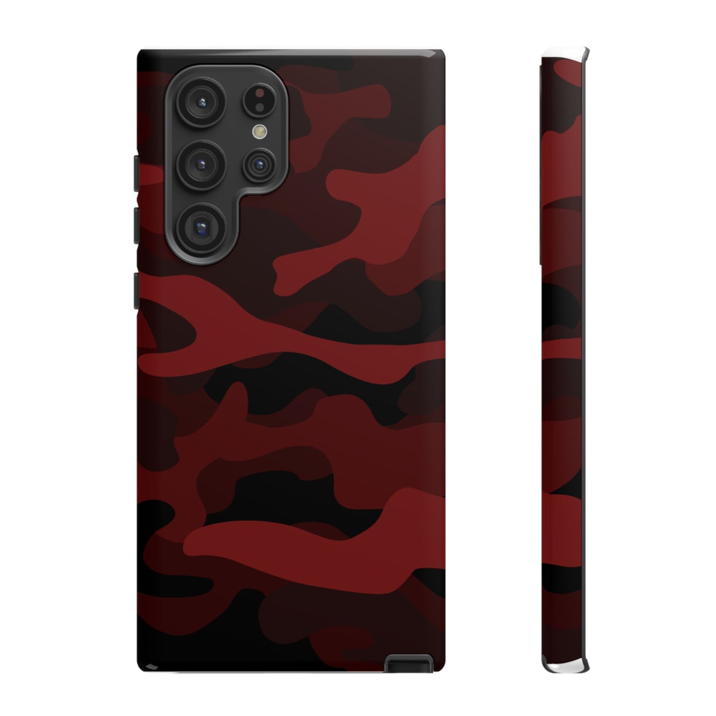 Tough Elite Phone Case