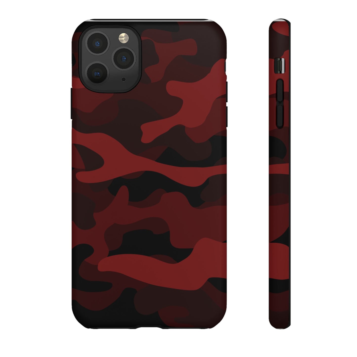 Tough Elite Phone Case
