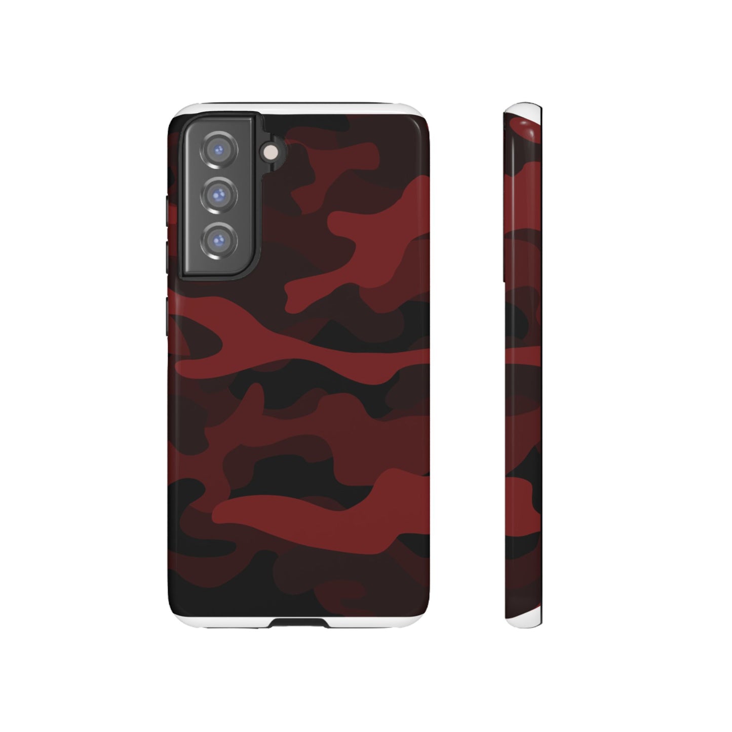 Tough Elite Phone Case