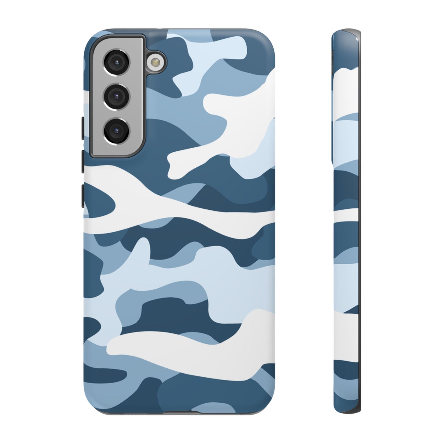Tough Arctic Phone Case