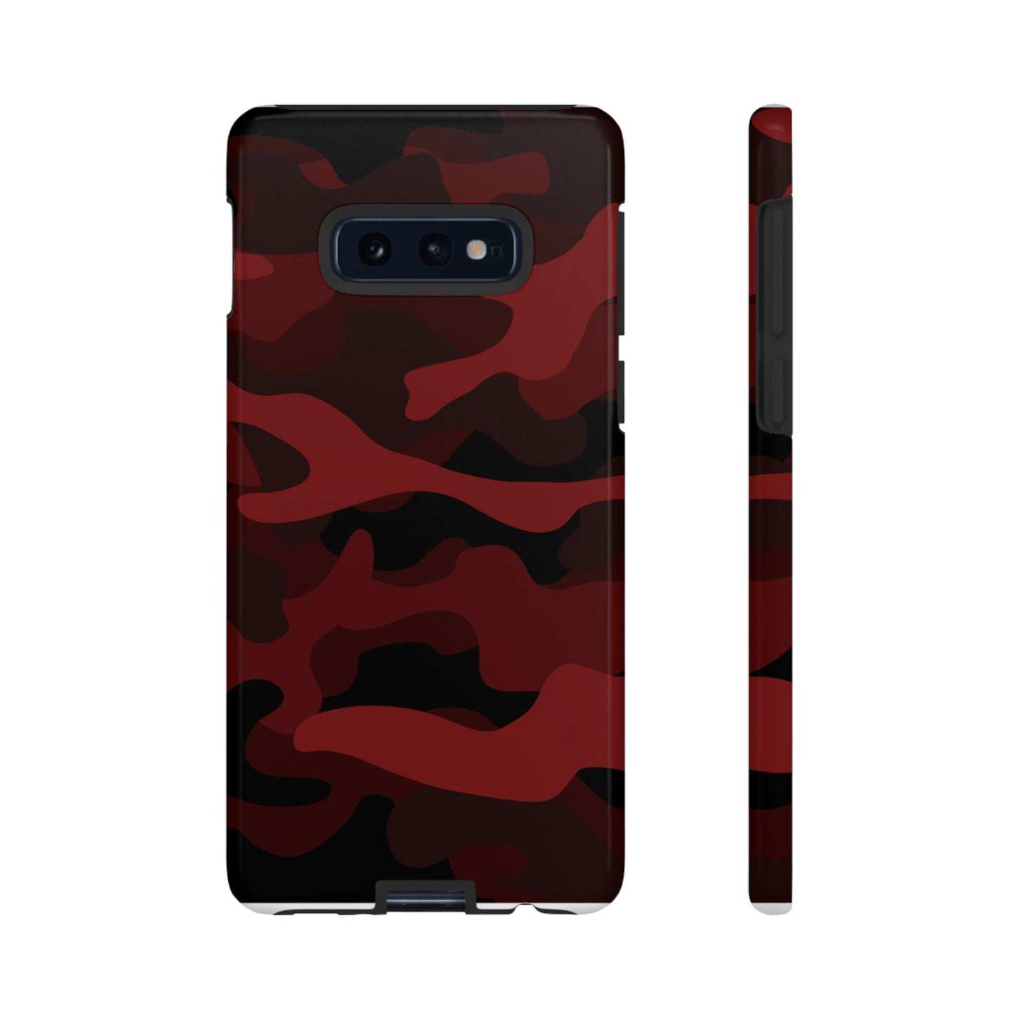 Tough Elite Phone Case