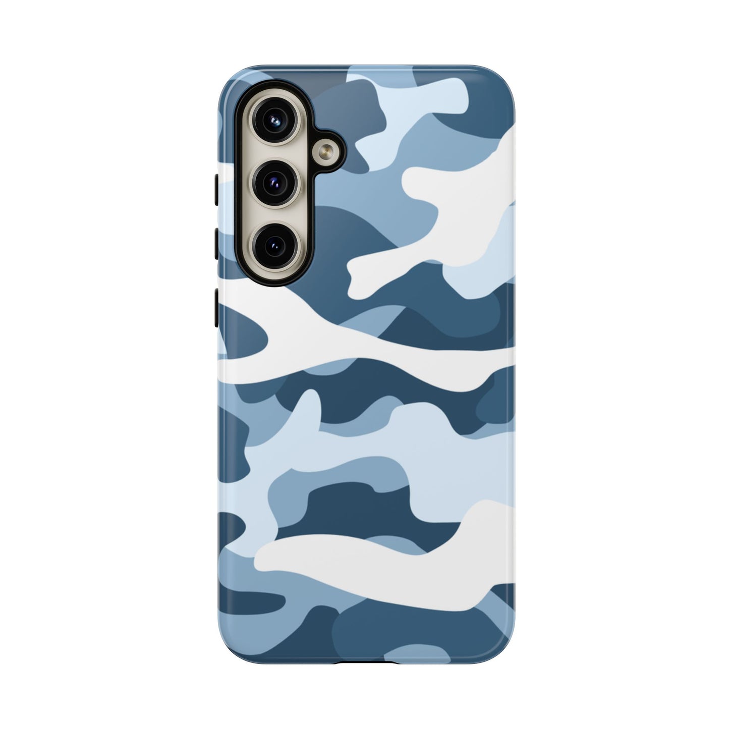Tough Arctic Phone Case