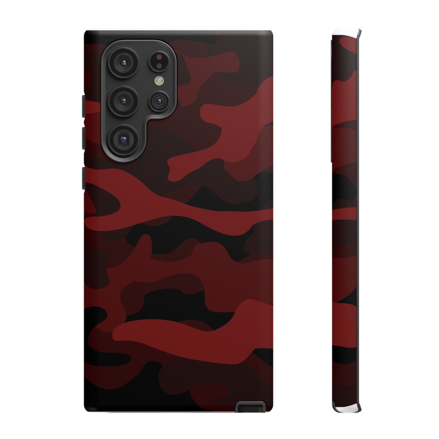 Tough Elite Phone Case