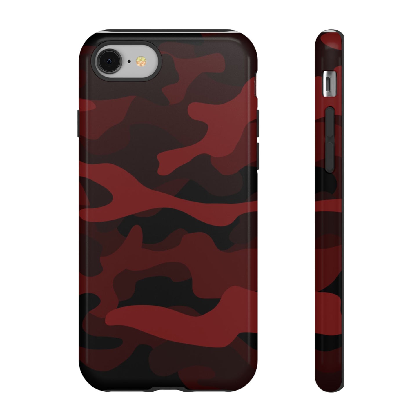 Tough Elite Phone Case