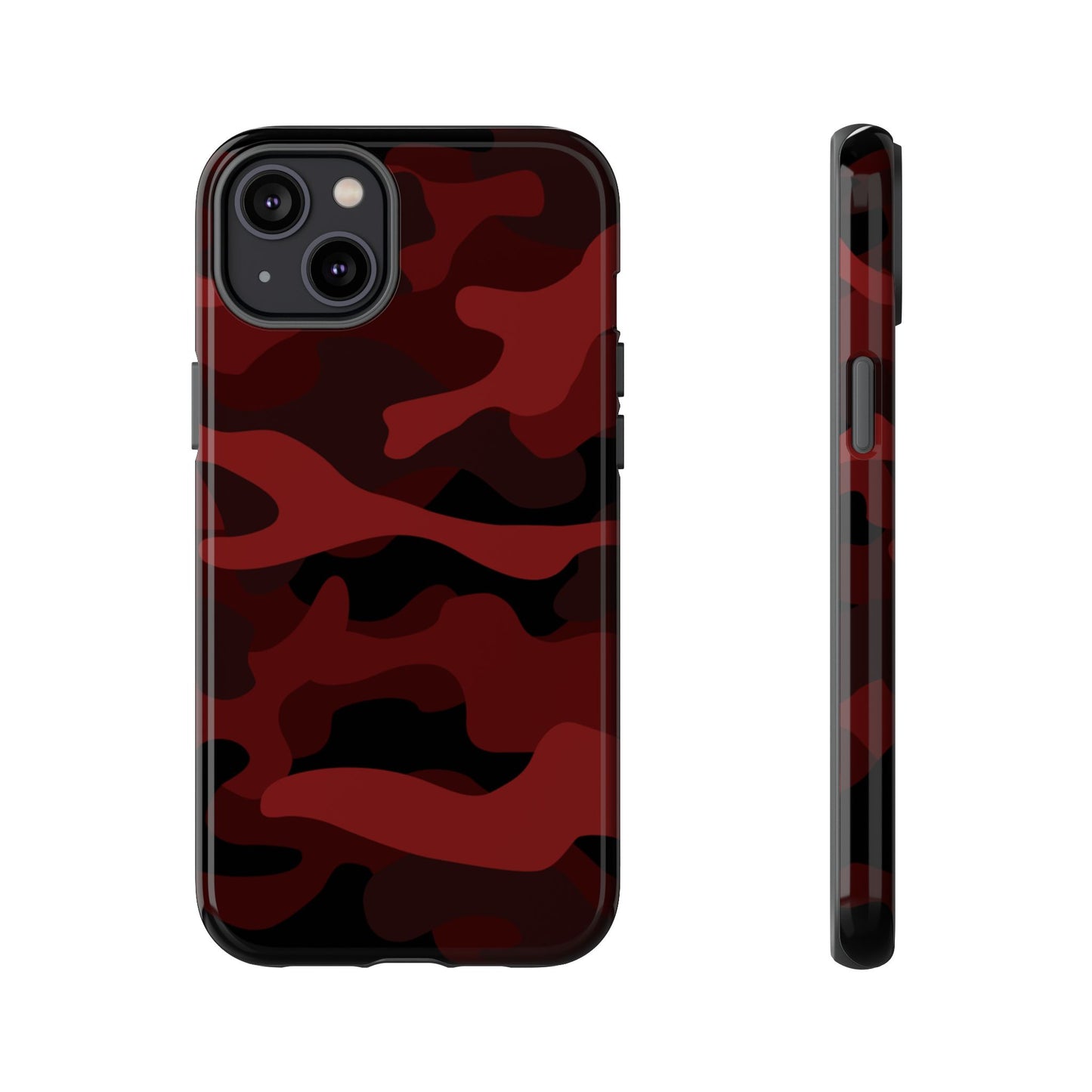 Tough Elite Phone Case