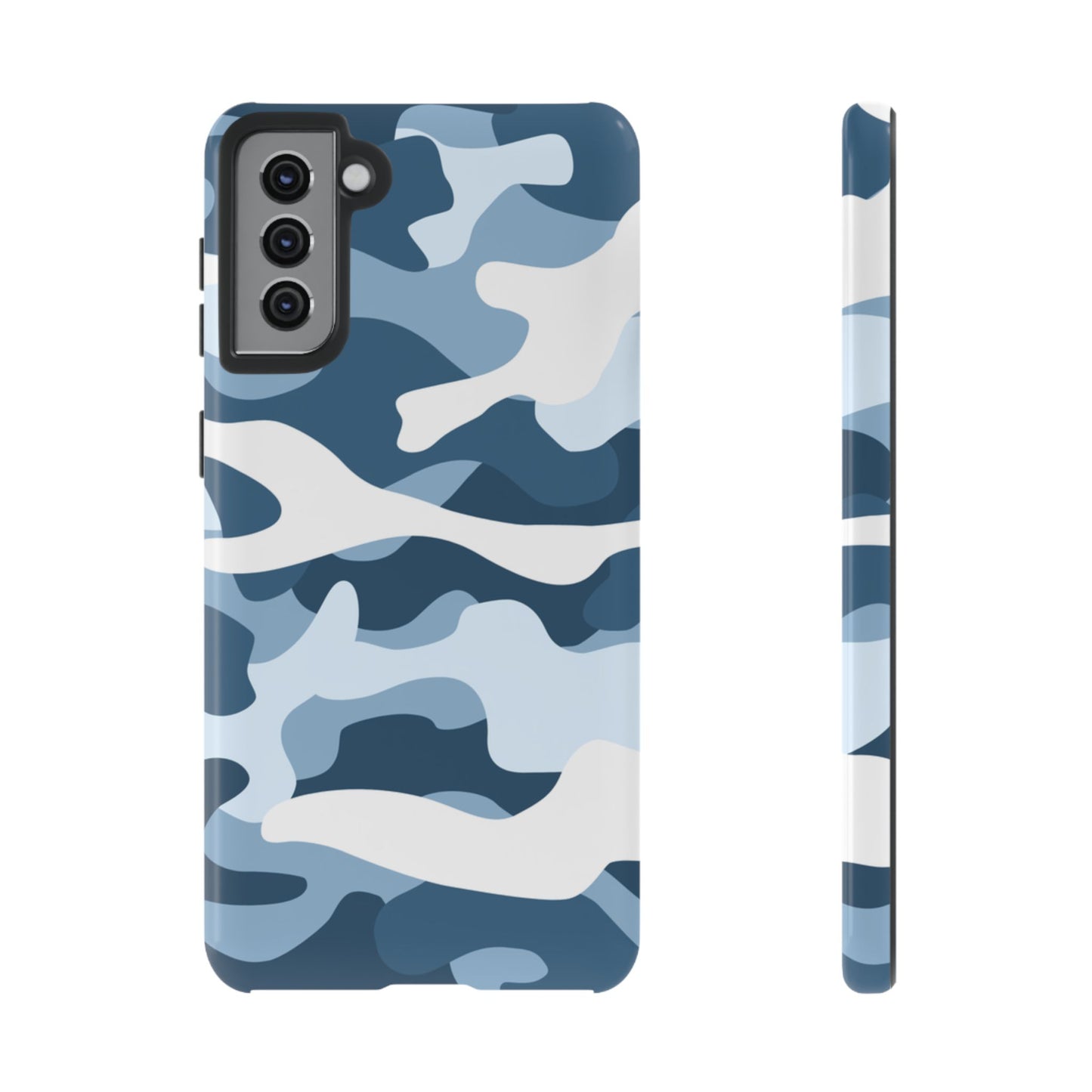 Tough Arctic Phone Case