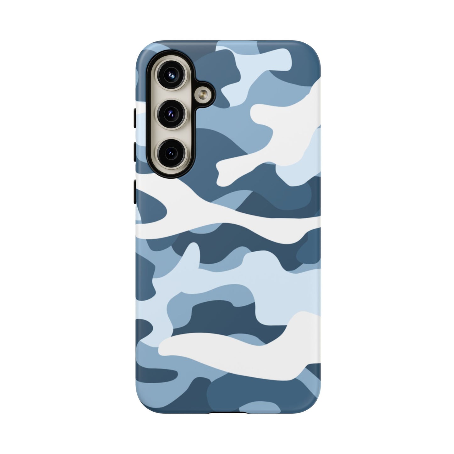 Tough Arctic Phone Case
