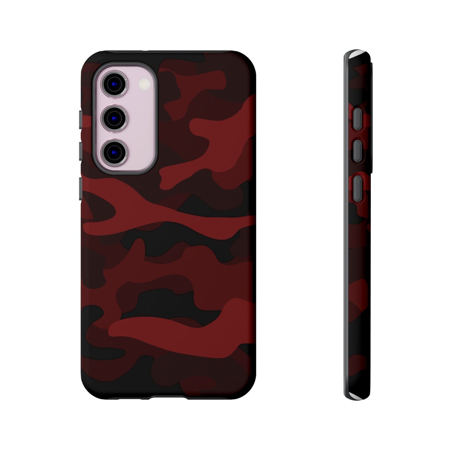 Tough Elite Phone Case