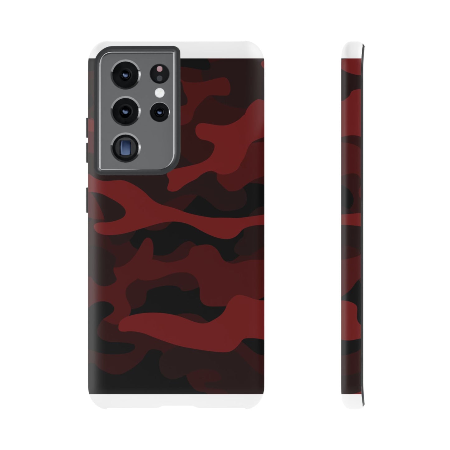 Tough Elite Phone Case