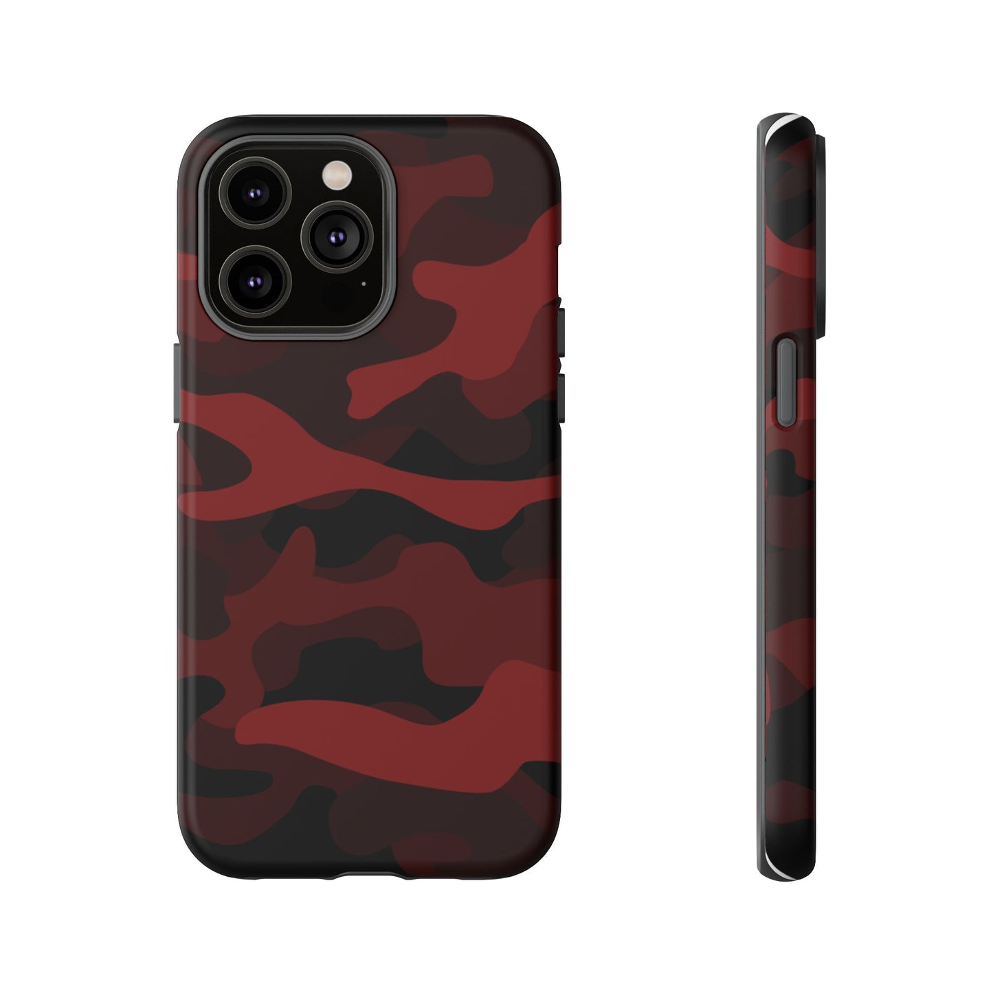 Tough Elite Phone Case