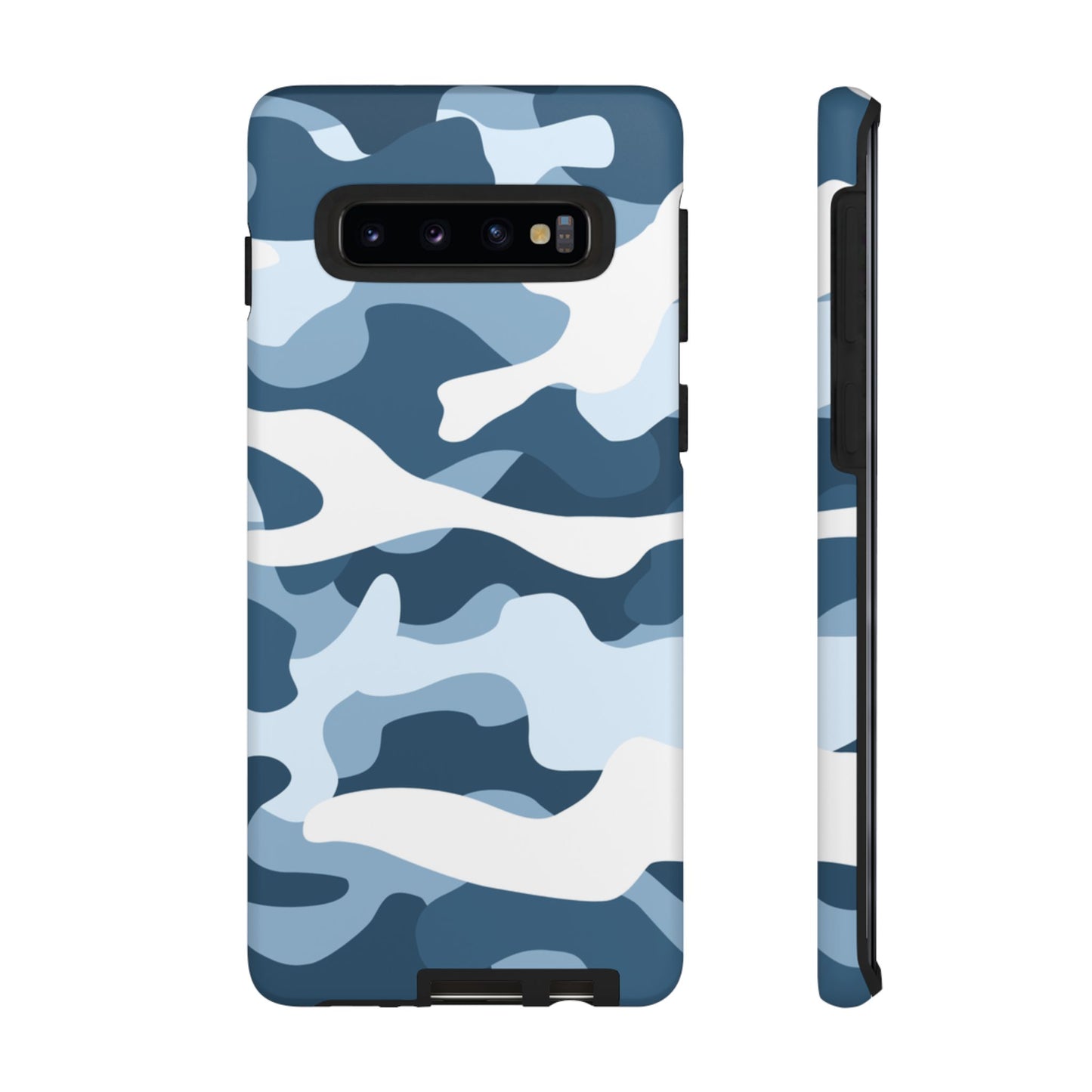 Tough Arctic Phone Case