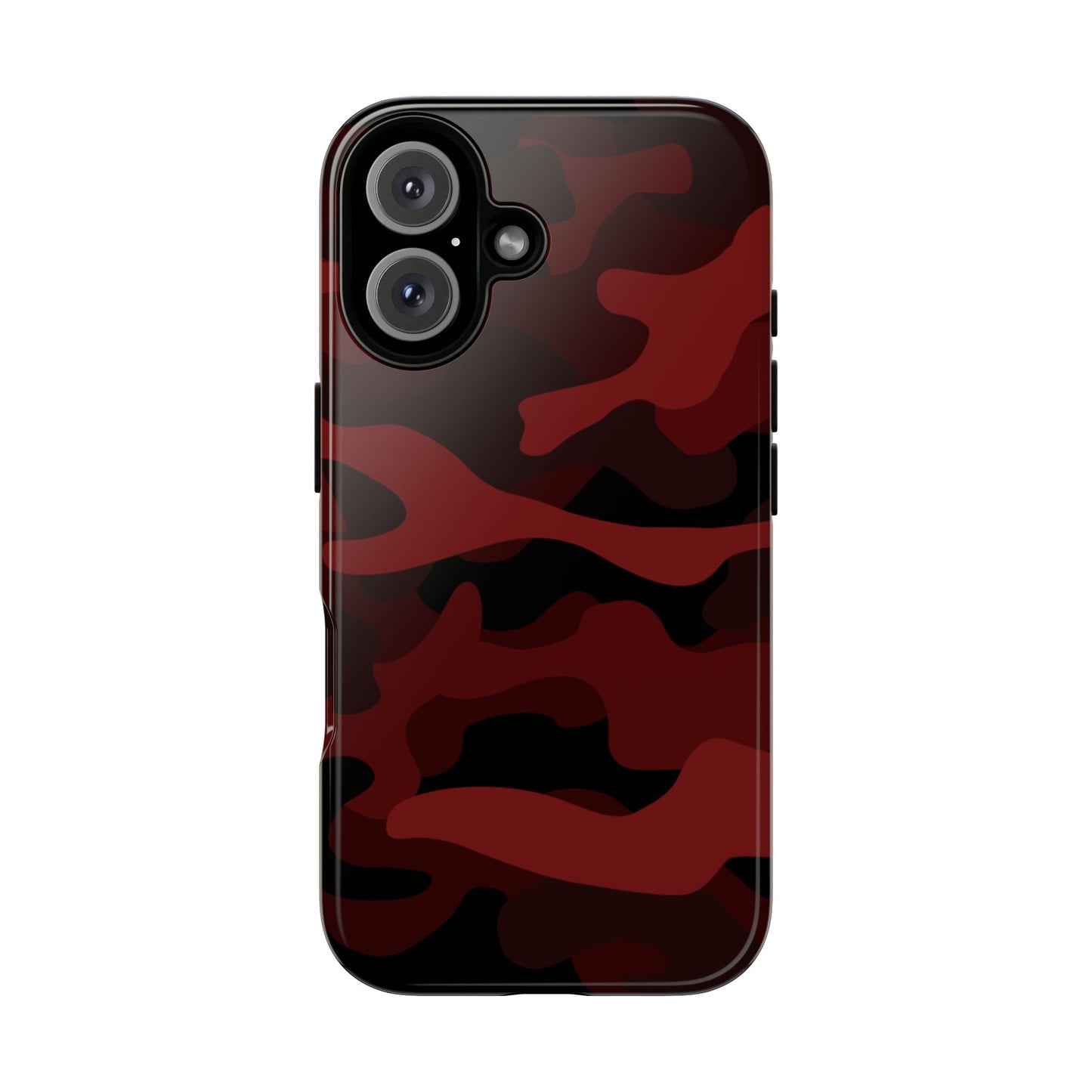 Tough Elite Phone Case