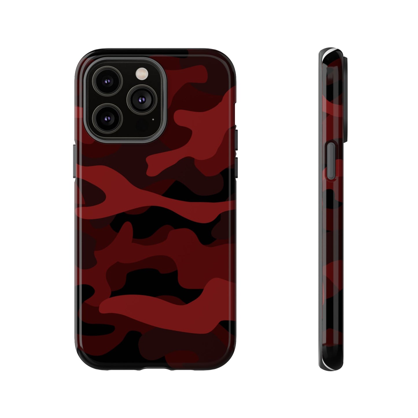 Tough Elite Phone Case
