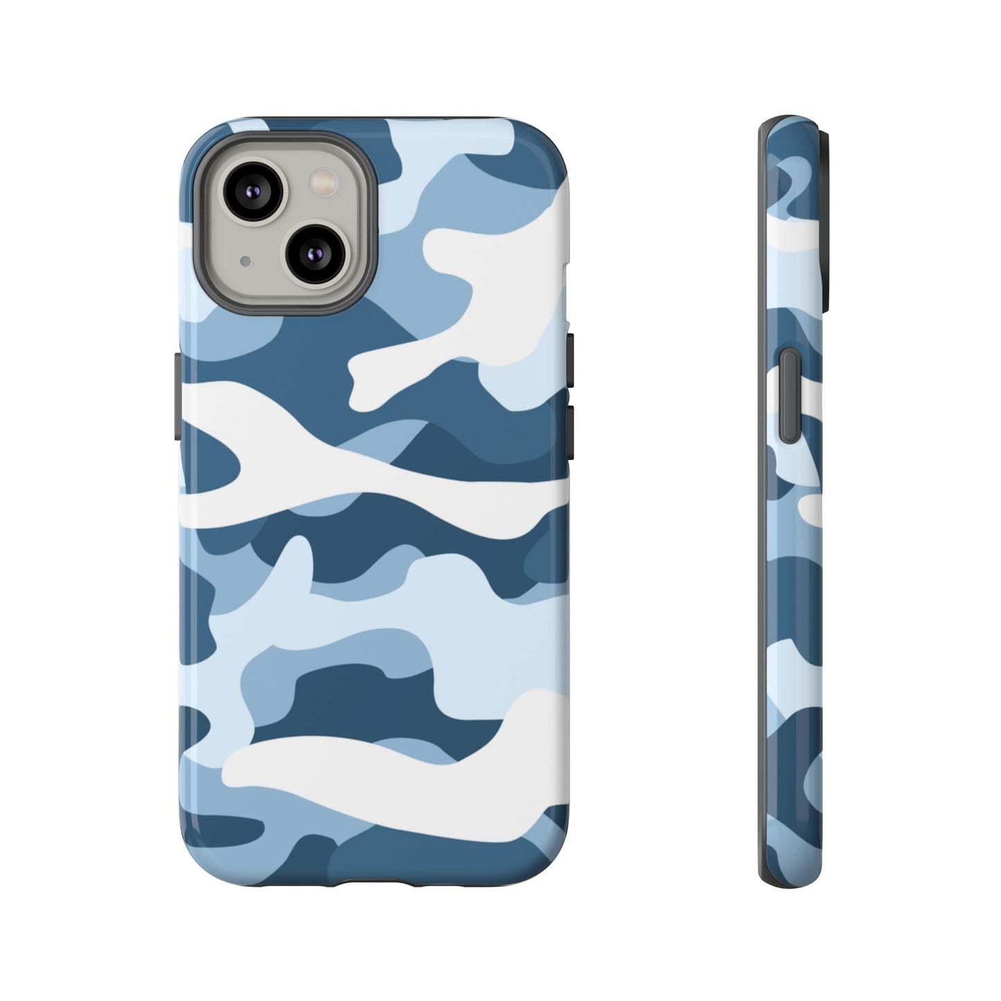 Tough Arctic Phone Case