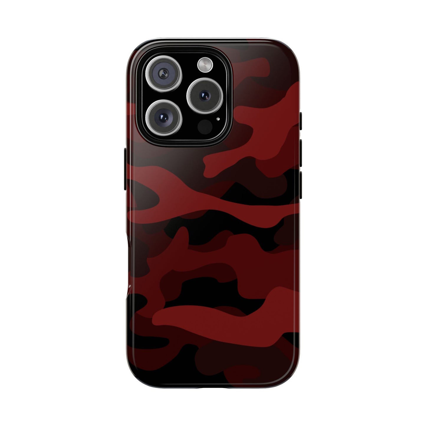 Tough Elite Phone Case