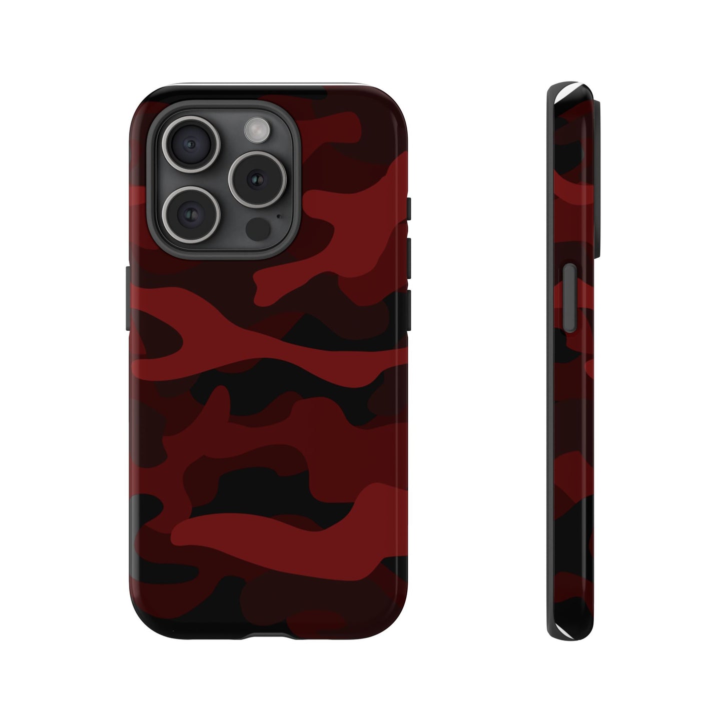 Tough Elite Phone Case