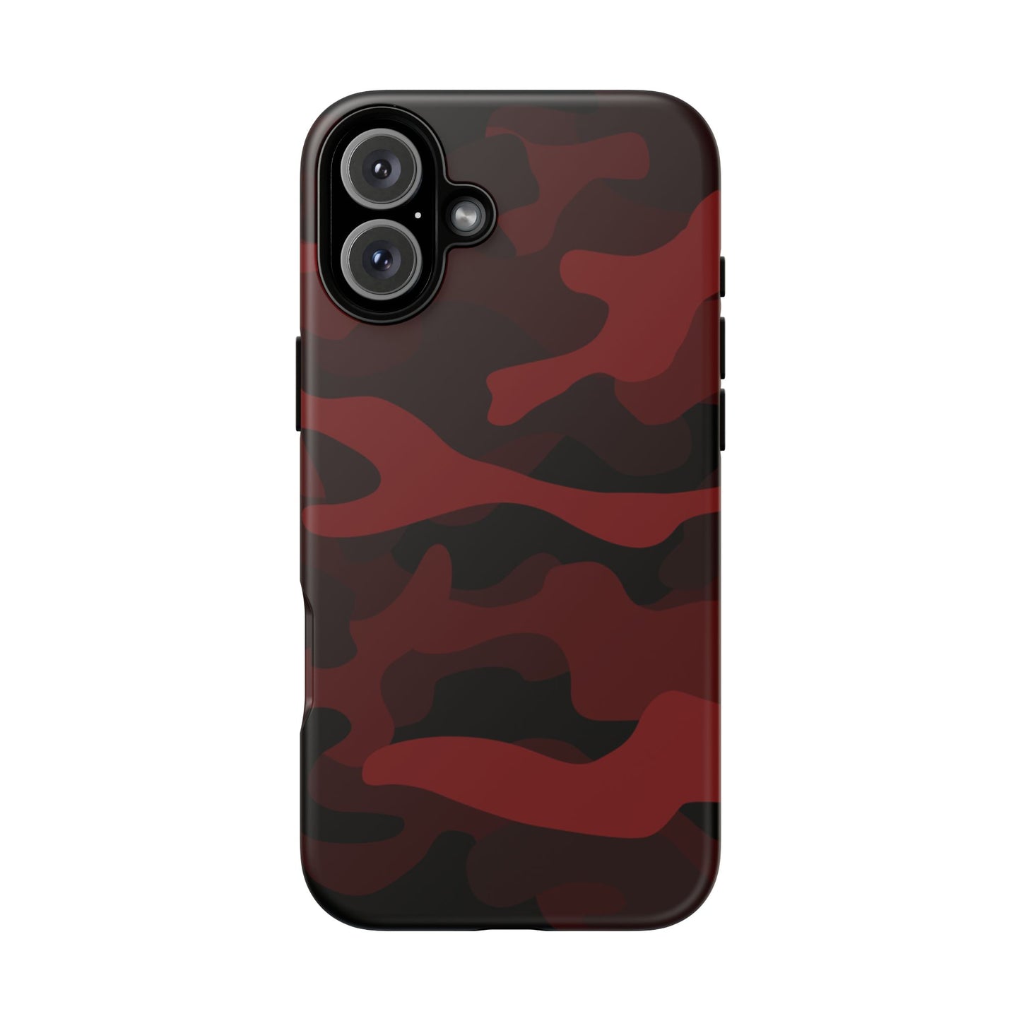 Tough Elite Phone Case