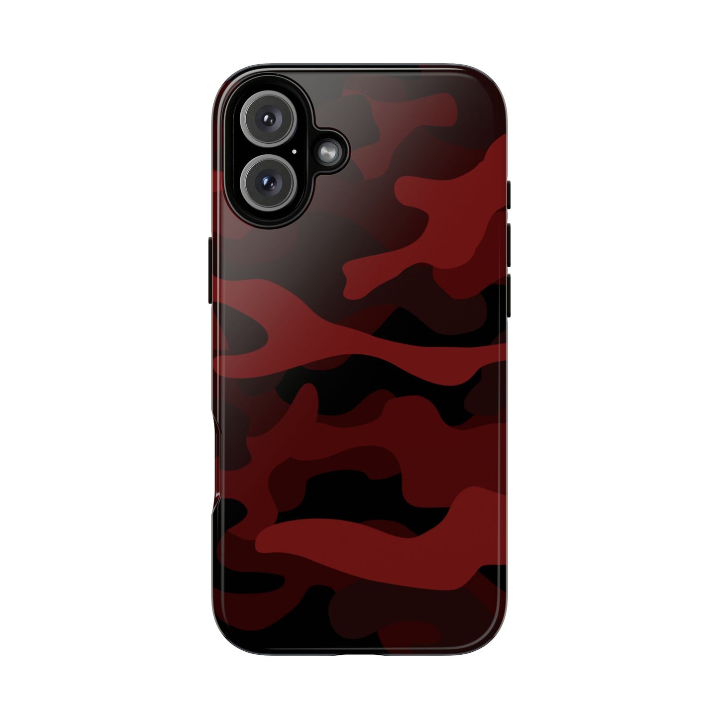 Tough Elite Phone Case