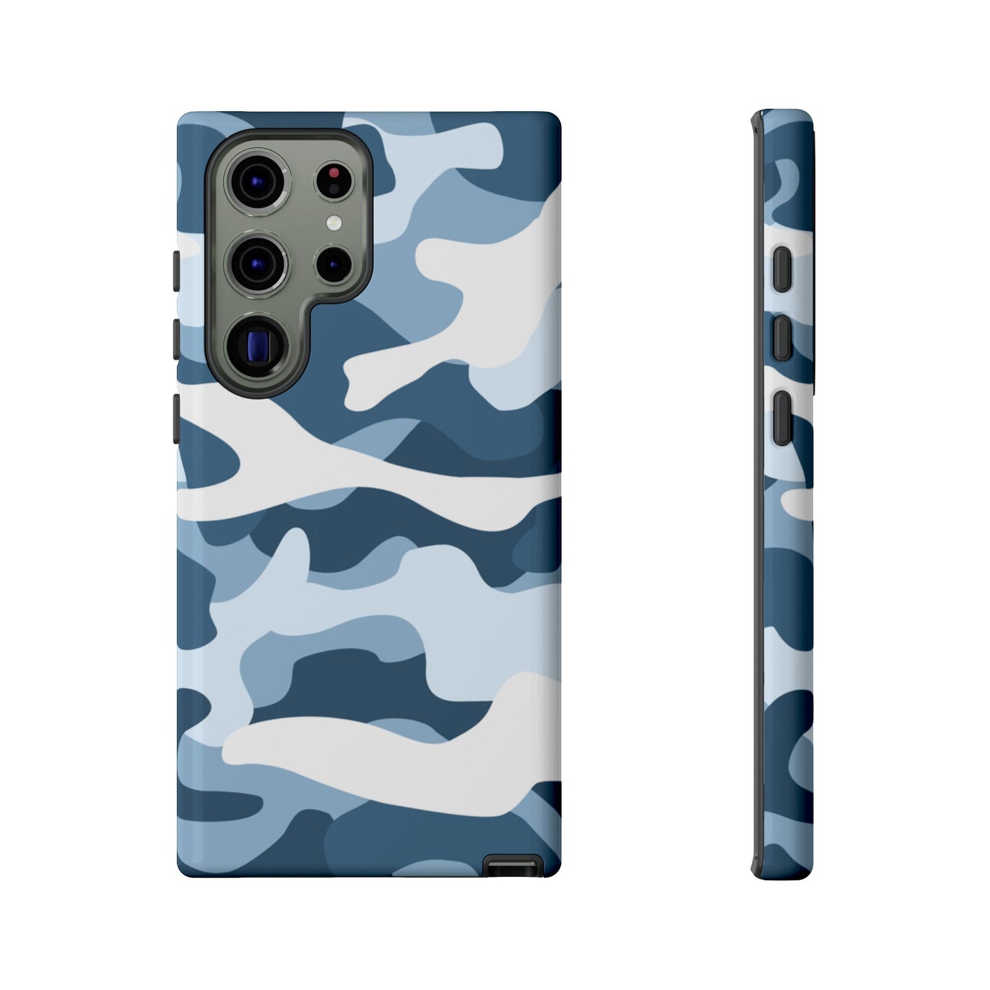 Tough Arctic Phone Case