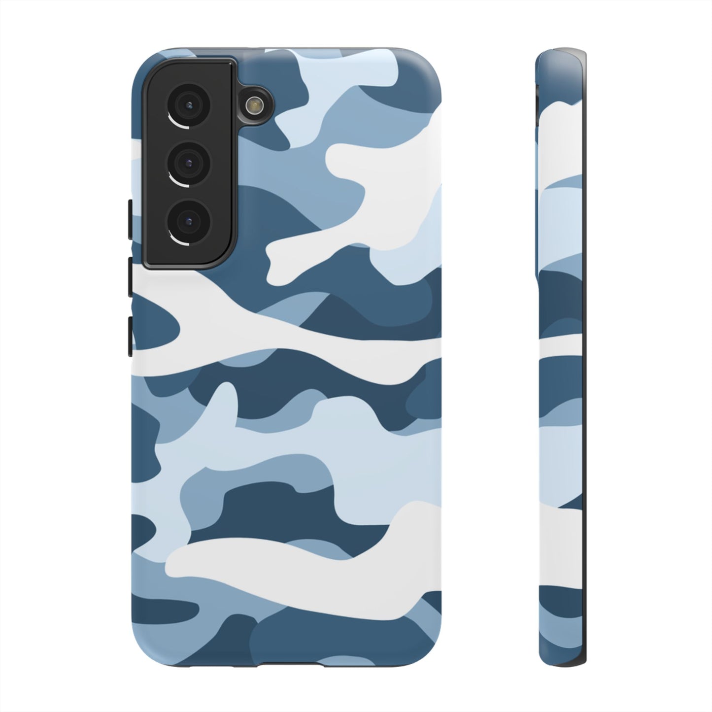 Tough Arctic Phone Case