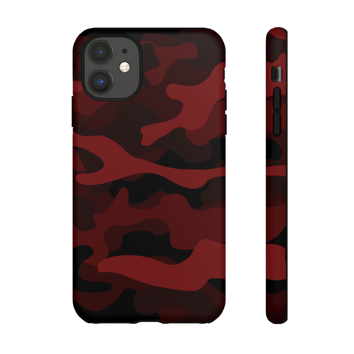 Tough Elite Phone Case