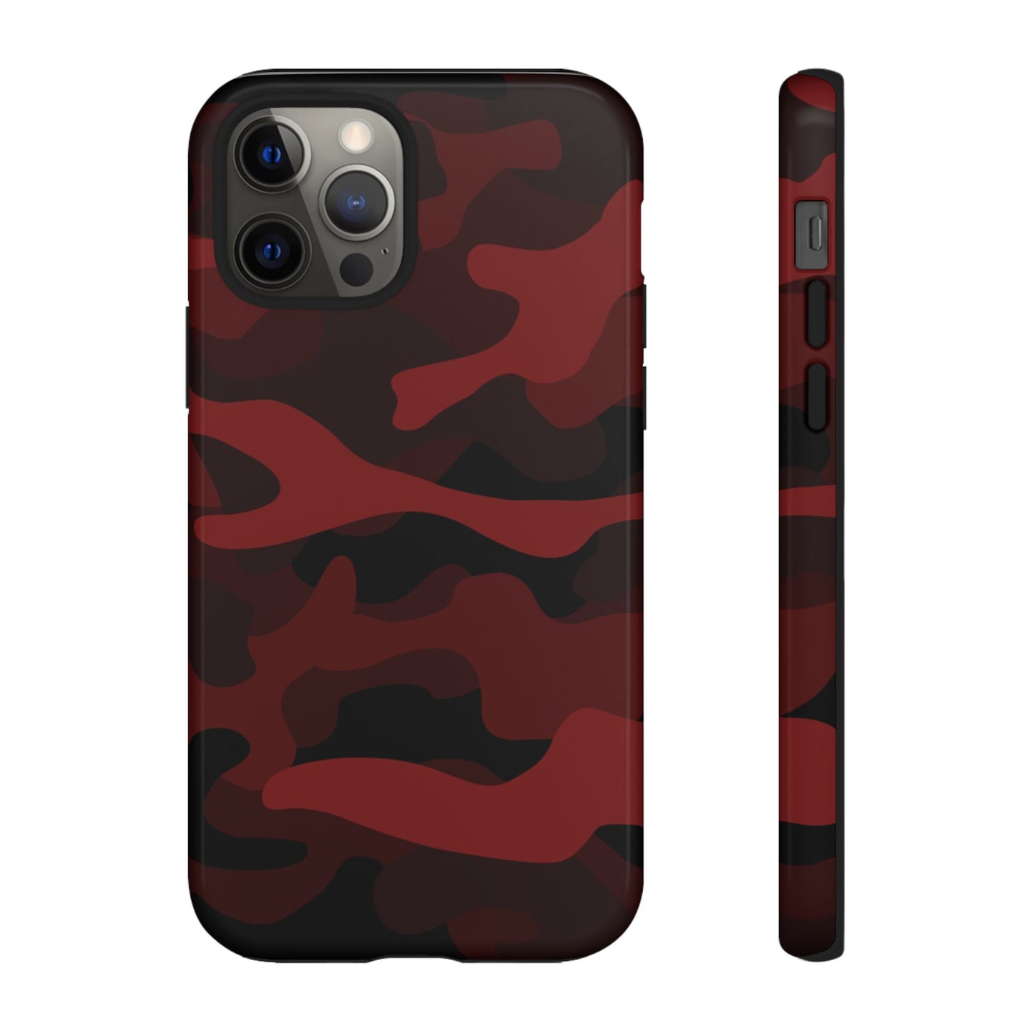 Tough Elite Phone Case