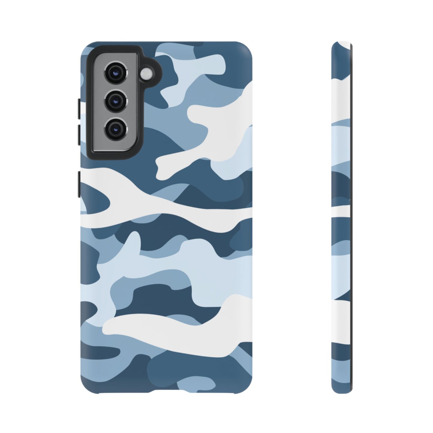 Tough Arctic Phone Case