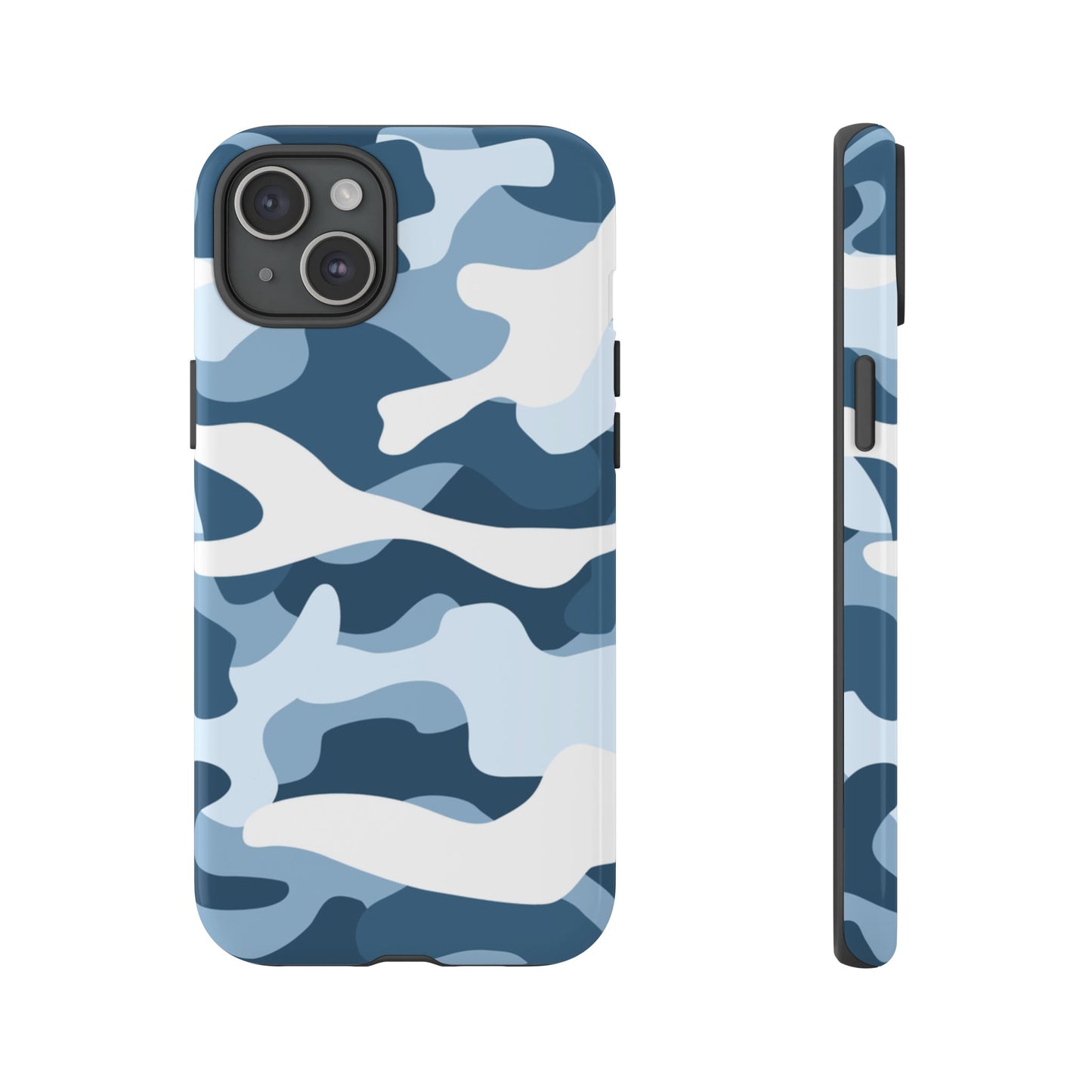 Tough Arctic Phone Case