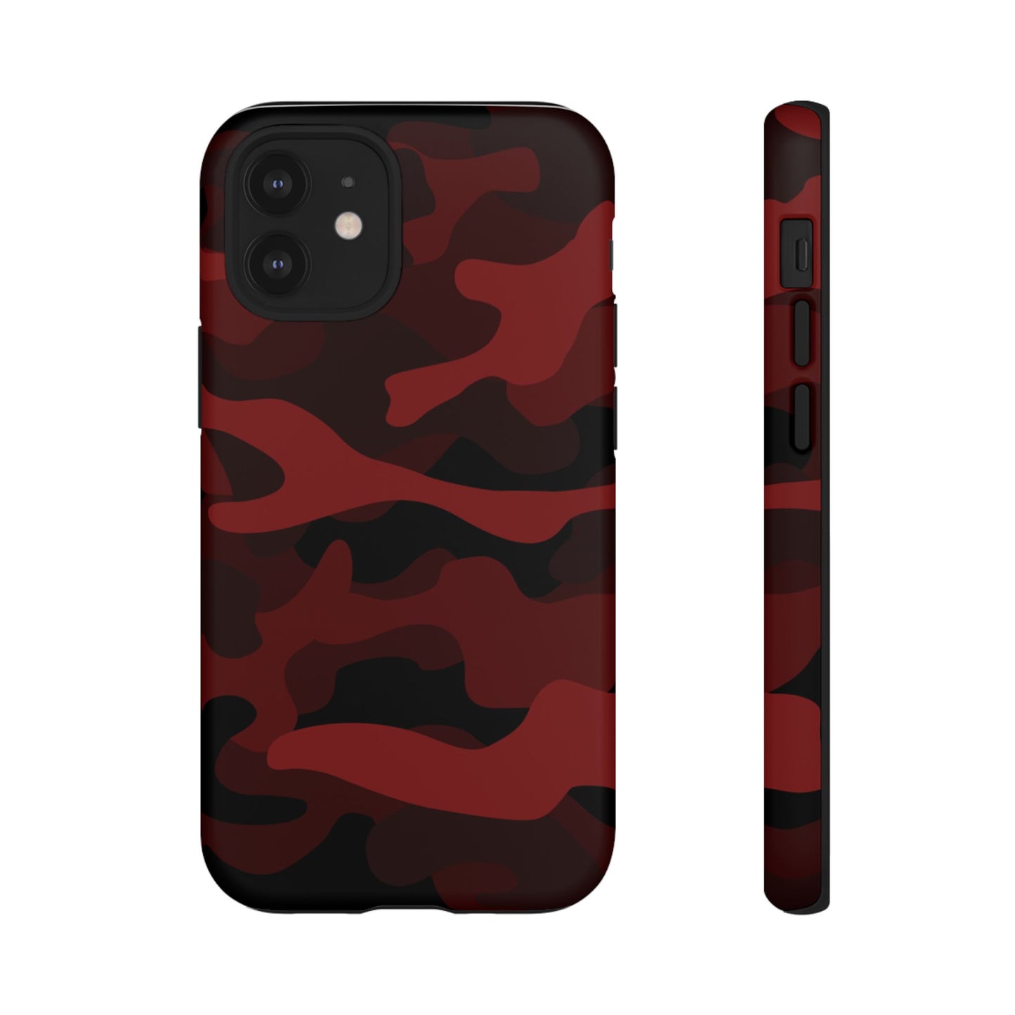 Tough Elite Phone Case