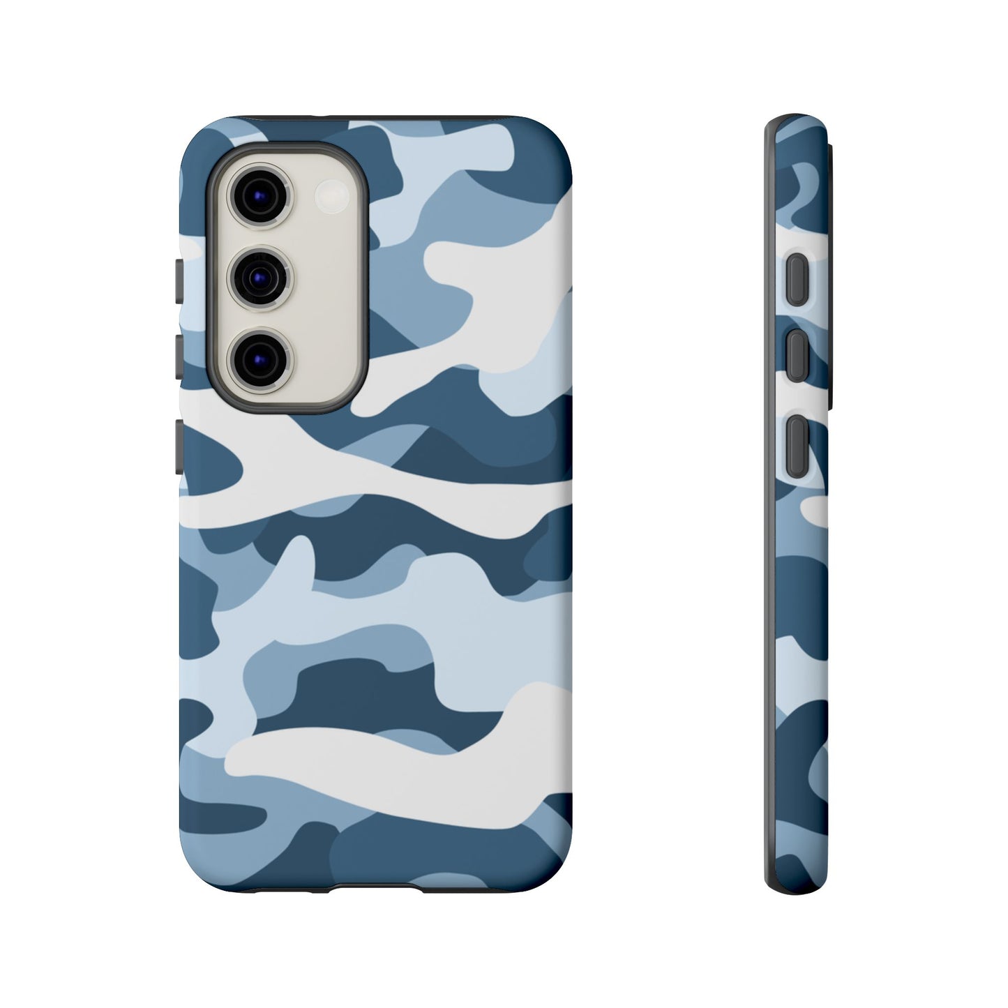 Tough Arctic Phone Case