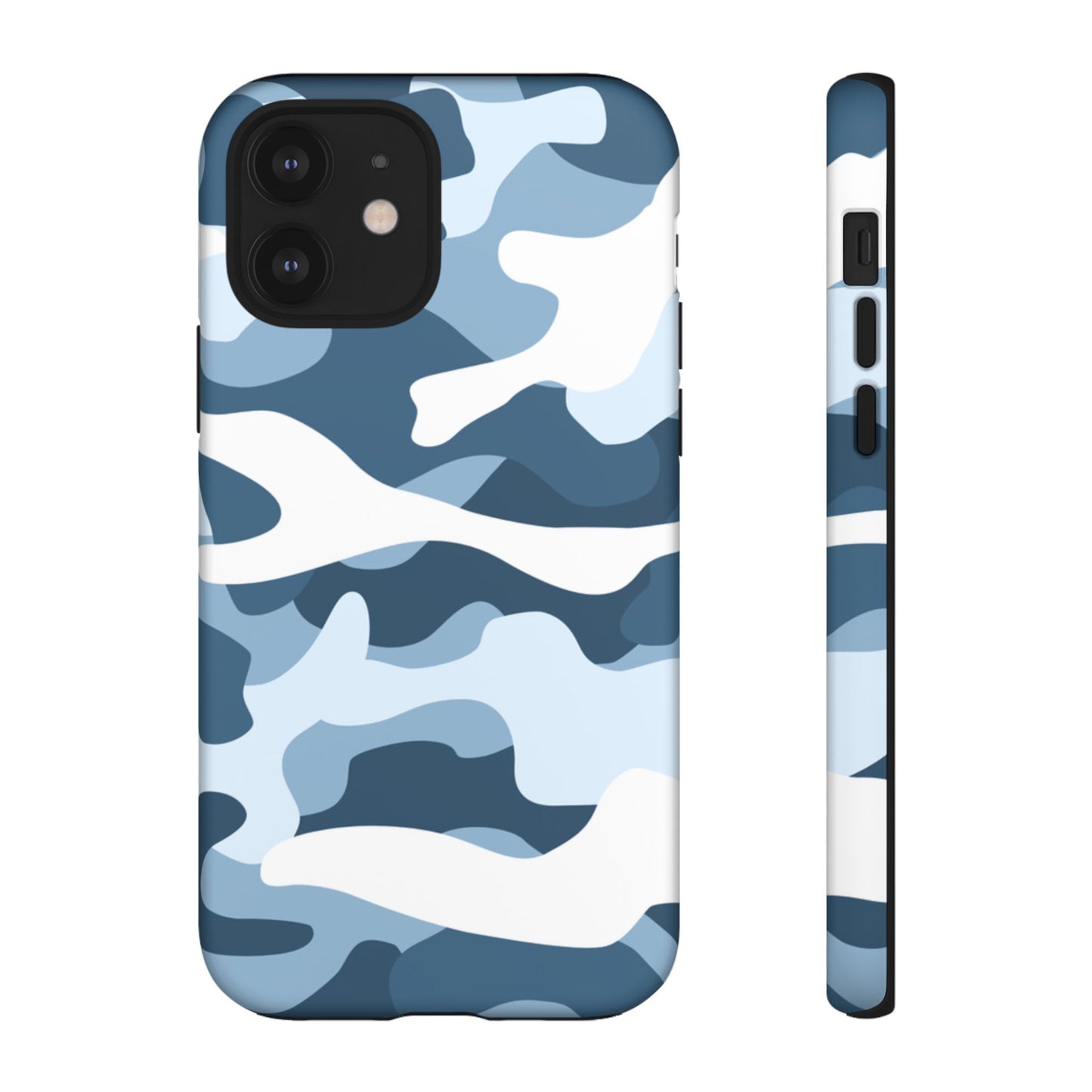 Tough Arctic Phone Case
