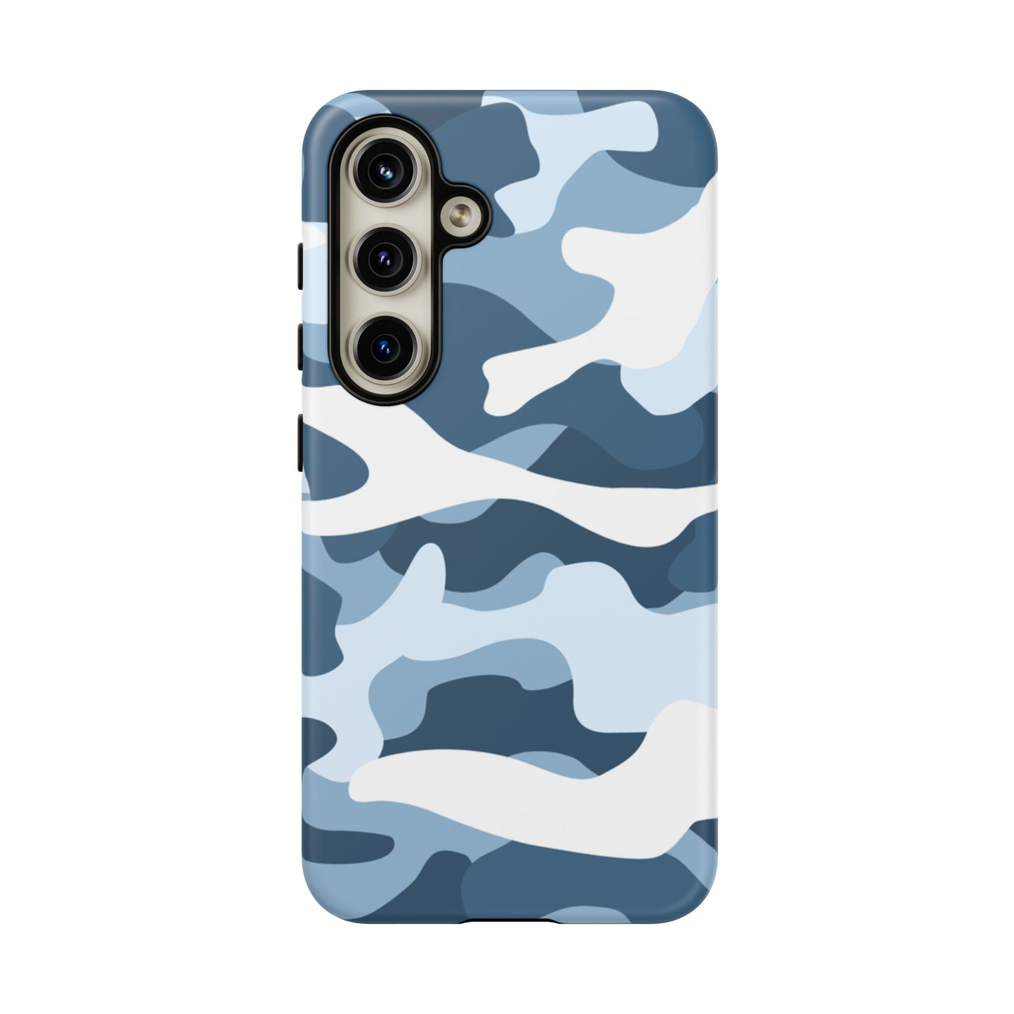 Tough Arctic Phone Case