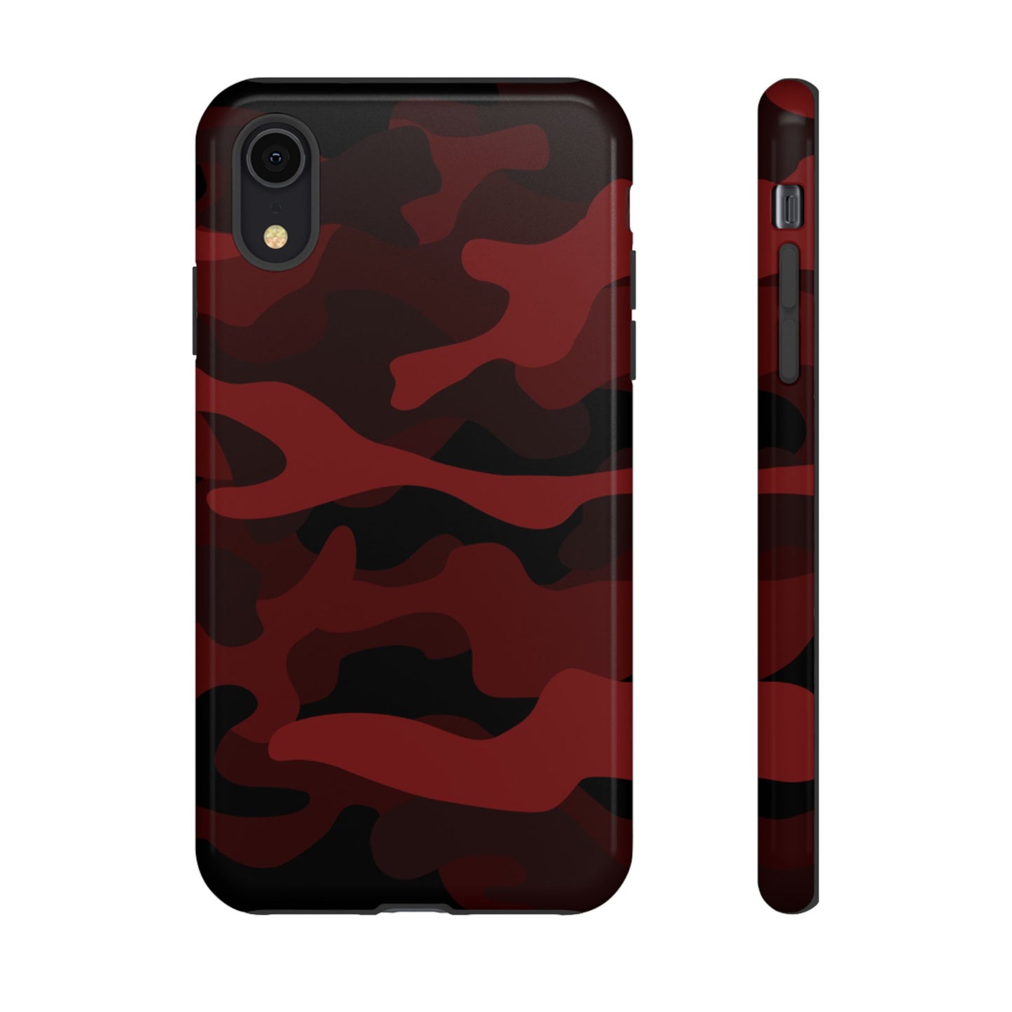 Tough Elite Phone Case