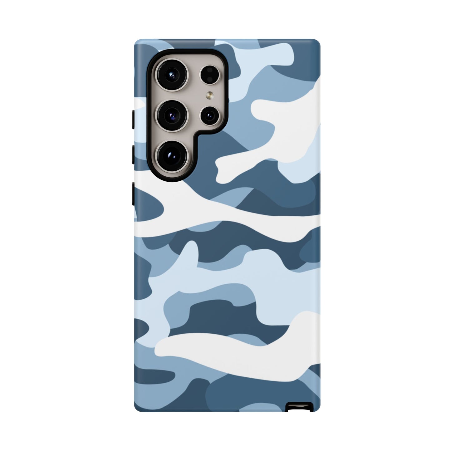 Tough Arctic Phone Case