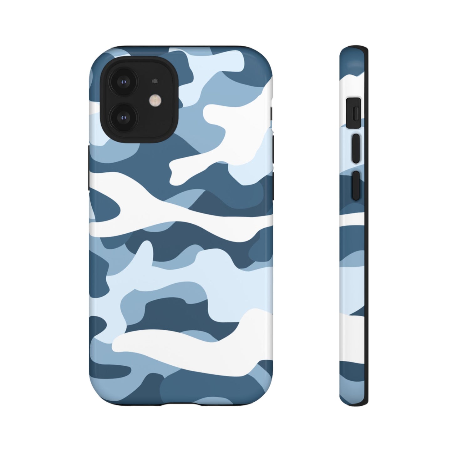 Tough Arctic Phone Case