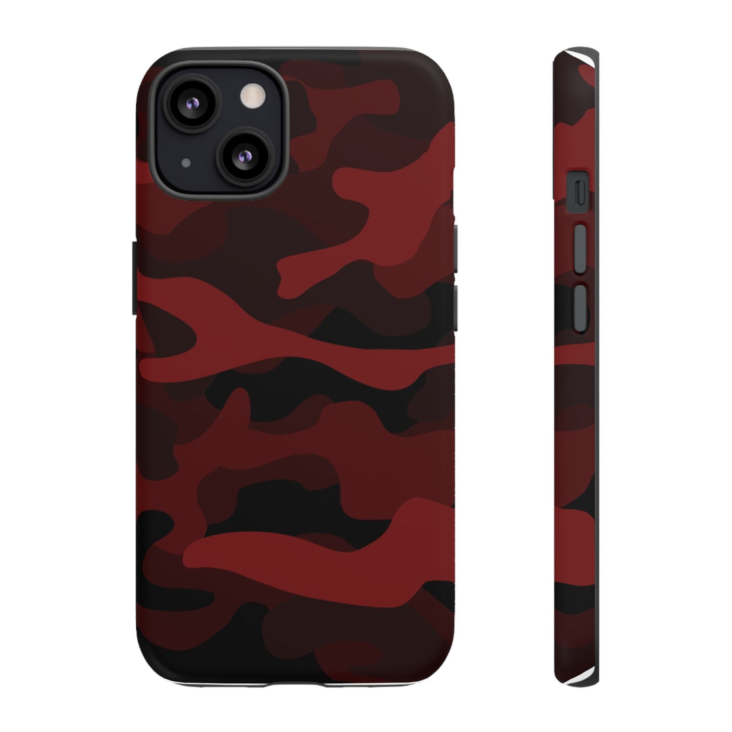Tough Elite Phone Case