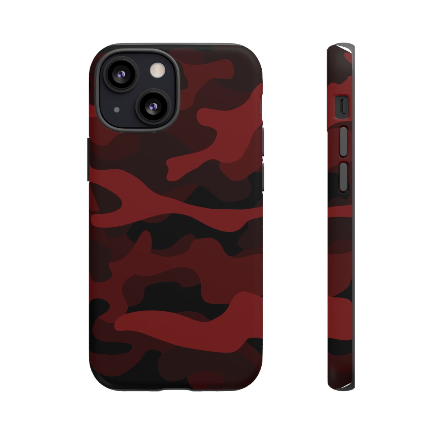 Tough Elite Phone Case